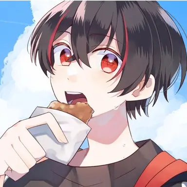 Profile image of ゆあん