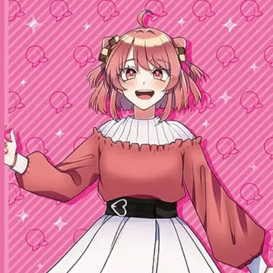 Profile image of のあ
