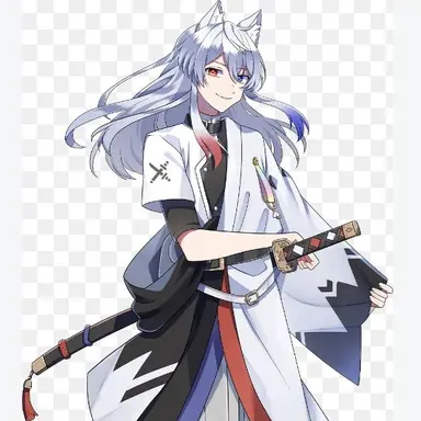 Profile image of どぬく