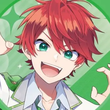 Profile image of じゃぱぱ