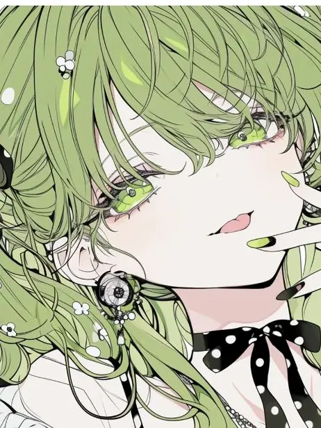 TruePilot2854의 カラフルピーチ（ぶり子あり）