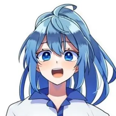 Profile image of るな