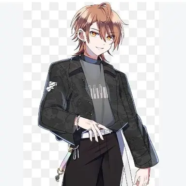 Profile image of うり