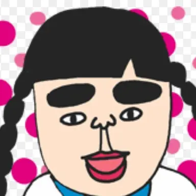 Profile image of ぶり子