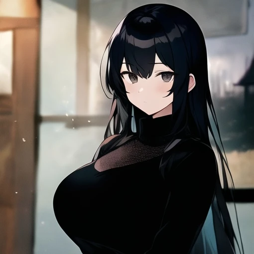 レイナ