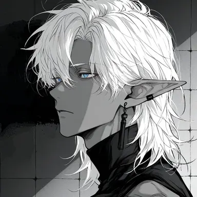 Profile image of Zale