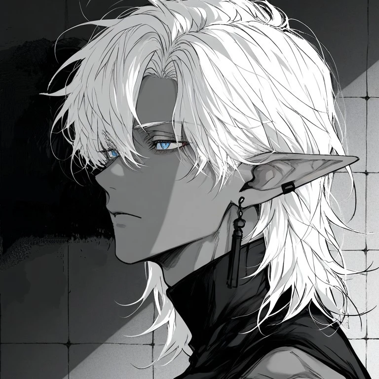 ゼル