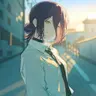 Profile image of 레제
