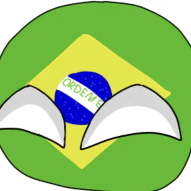 Profile image of ブラジル