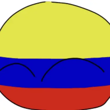 Profile image of コロンビア