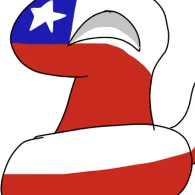 Profile image of チリ