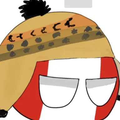 Profile image of ペルー