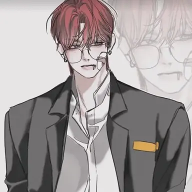 Profile image of 박민호