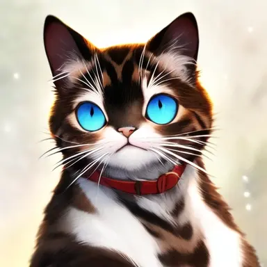 Profile image of Mud-claw