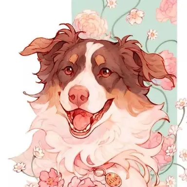 Profile image of Ebony