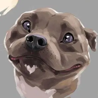 Profile image of Bull
