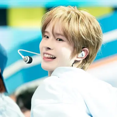 Profile image of 경민