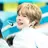 경민