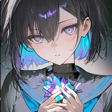 Profile image of 雨谷