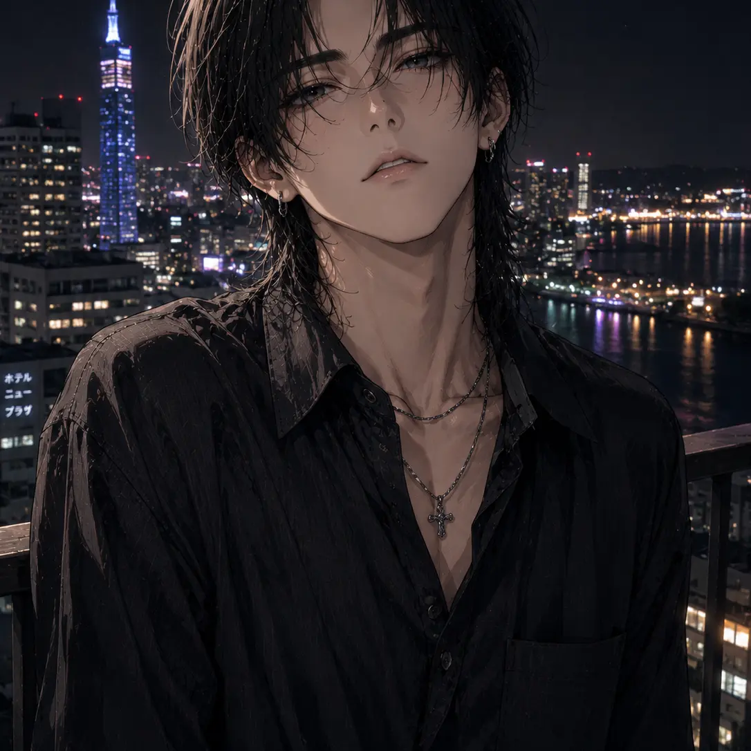 VagueTray0008의 ヤリラになろう