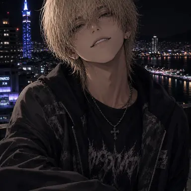 Profile image of みなと