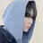 송은석
