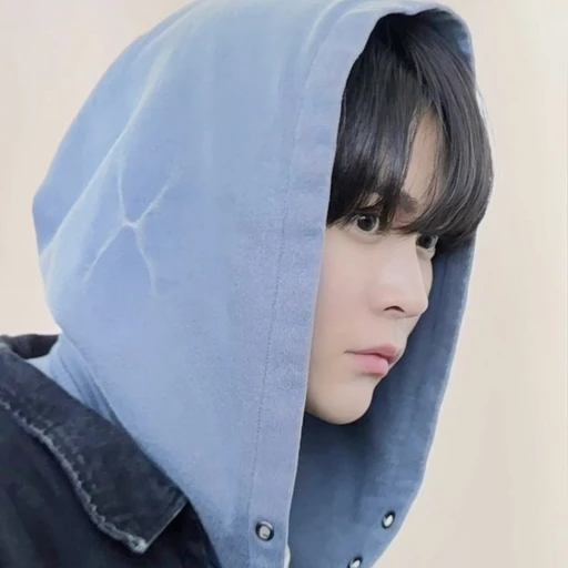 송은석