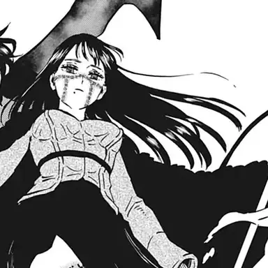 Profile image of 로로페치카