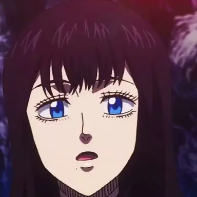 Profile image of 로로페치카