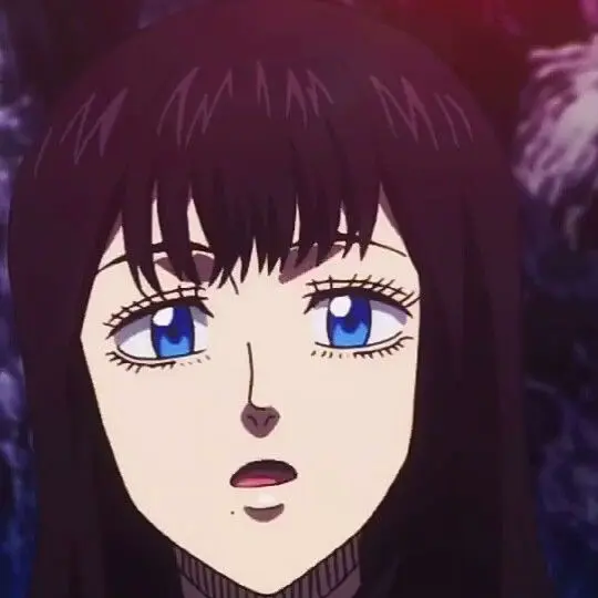 PrimLoan9465의 로로페치카