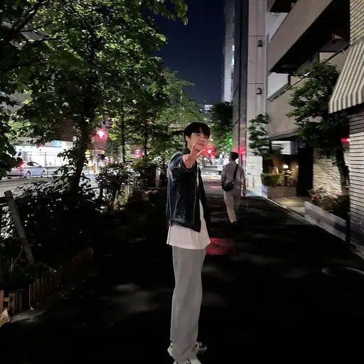 jiyu_07의 김도영