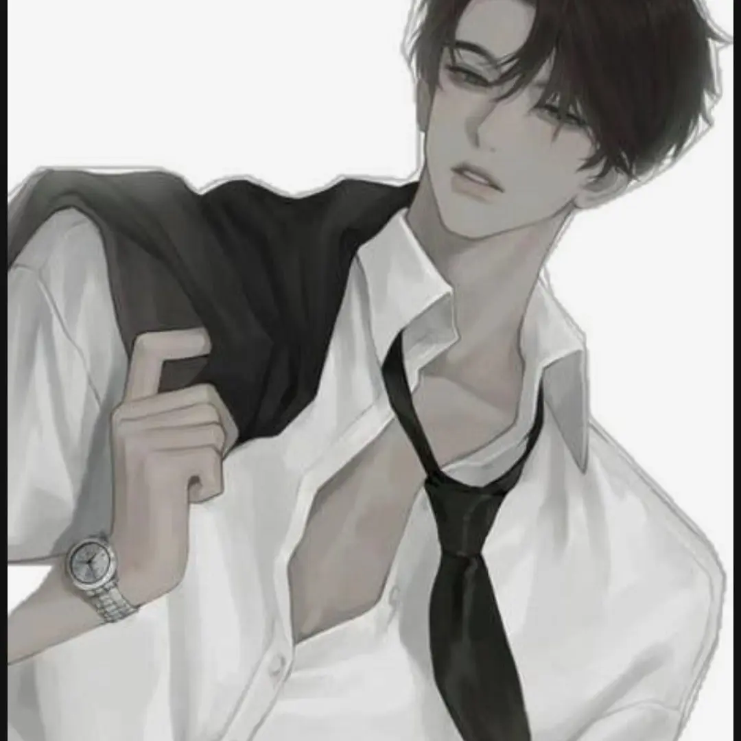 MusclyGrebe1103의 진하온