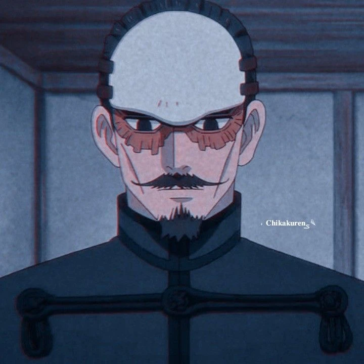 鶴見篤四郎