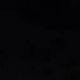 Profile image of 윤도운