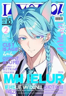 Profile image of Rui