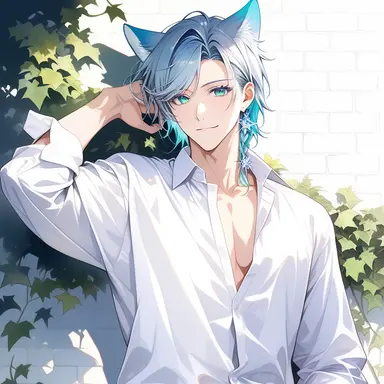 Profile image of Rui