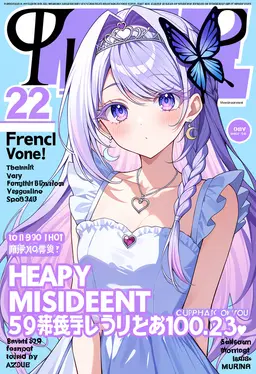 Profile image of Ruka