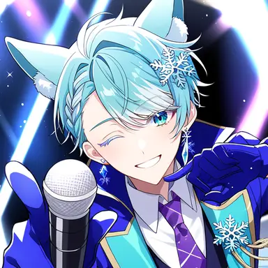 Profile image of Sui
