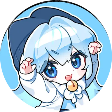 Profile image of 타코