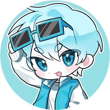 Profile image of 곰숭