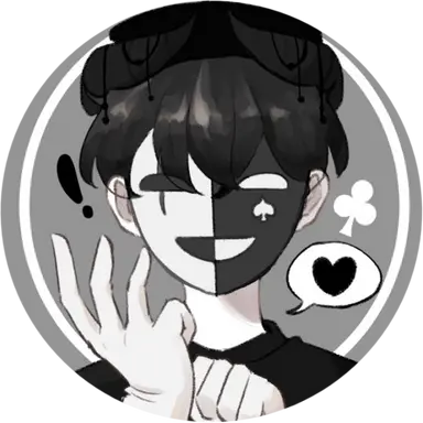 Profile image of 채스터