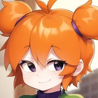 Profile image of 걸프