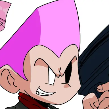 Profile image of 피코