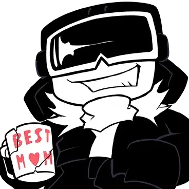 Profile image of 플레인맨