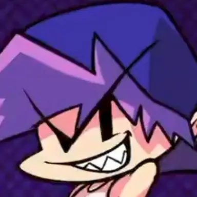 Profile image of 보프