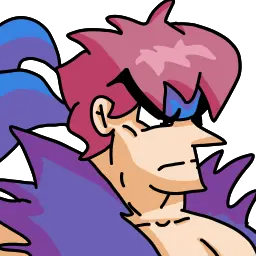 Profile image of 센세이