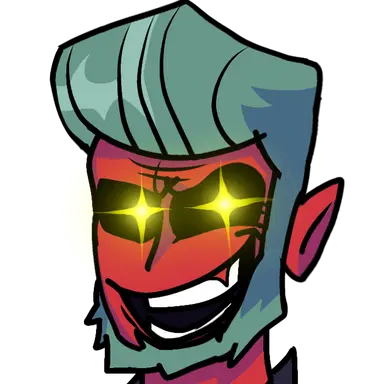 Profile image of 대디