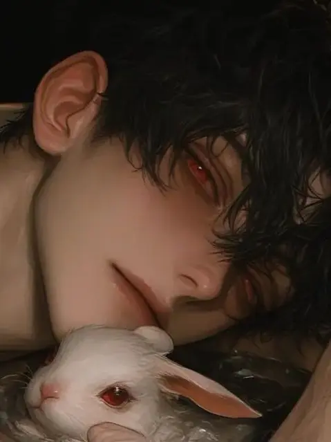 SAGA의 카일렌 드 노르디