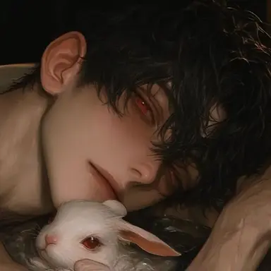 Profile image of 카일렌 드 노르디