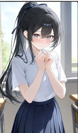 Profile image of Yuri